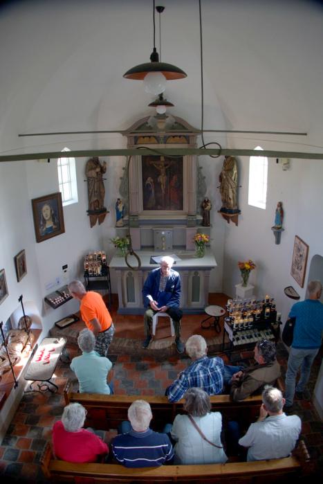 Boerenbondsmuseum 2023_8