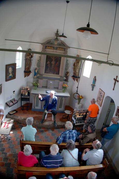 Boerenbondsmuseum 2023_9