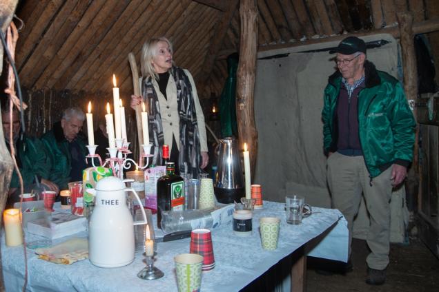 Kerstborrel 2023 (11)