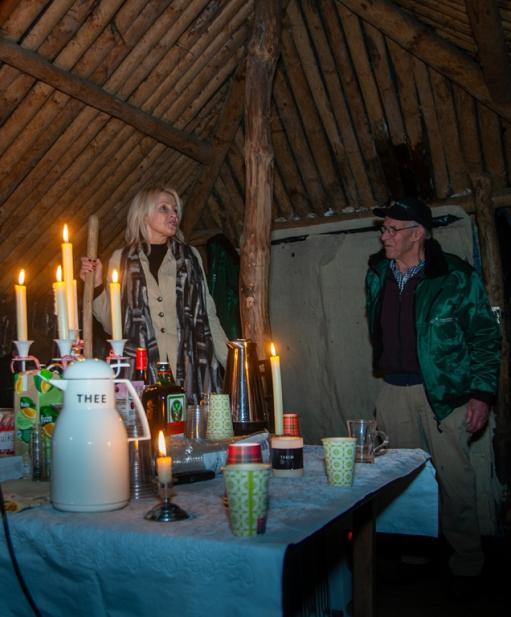 Kerstborrel 2023 (12)