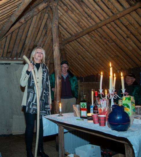 Kerstborrel 2023 (13)