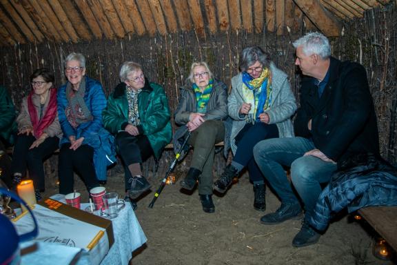 Kerstborrel 2023 (14)