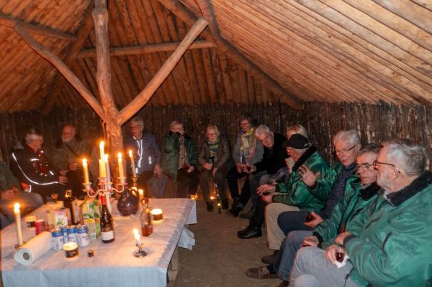 Kerstborrel 2023 (17)