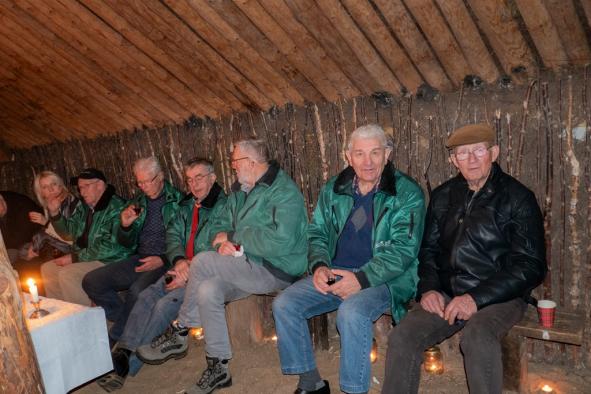 Kerstborrel 2023 (18)