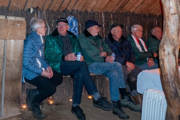 Kerstborrel 2023 (19)