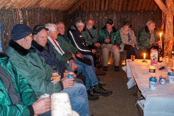 Kerstborrel 2023 (21)