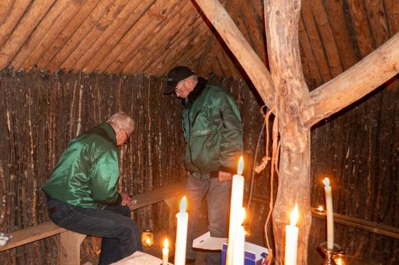 Kerstborrel 2023 (3)