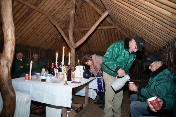 Kerstborrel 2023 (6)