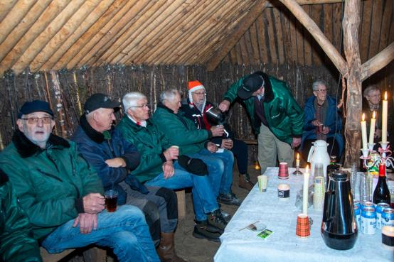 Kerstborrel 2023 (7)