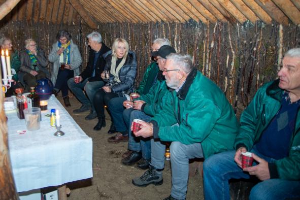 Kerstborrel 2023 (8)