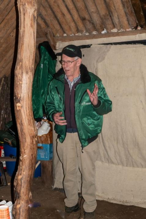 Kerstborrel 2023 (9.)