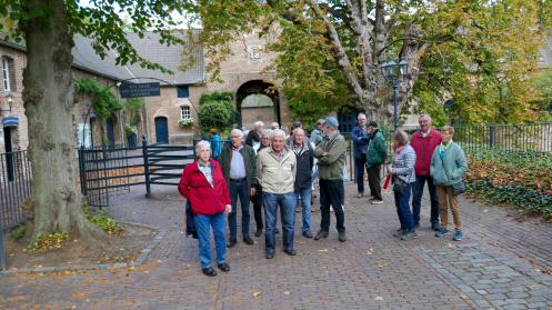 Uitstapje Arcen 2024P1030285