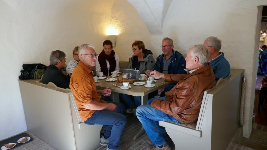 Uitstapje Arcen 2024P1030288