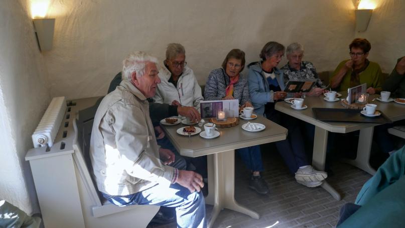 Uitstapje Arcen 2024P1030292