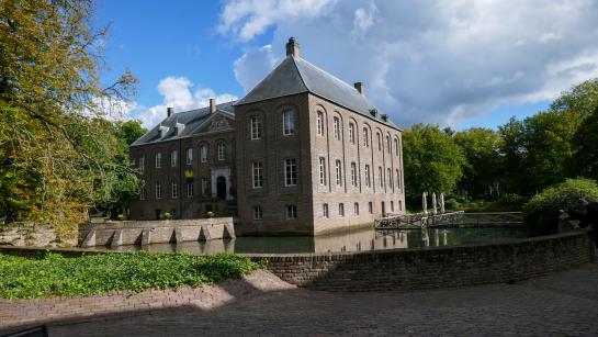 Uitstapje Arcen 2024P1030293