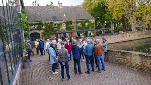 Uitstapje Arcen 2024P1030294