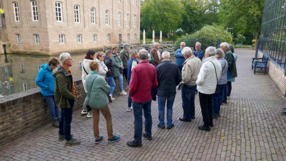 Uitstapje Arcen 2024P1030296