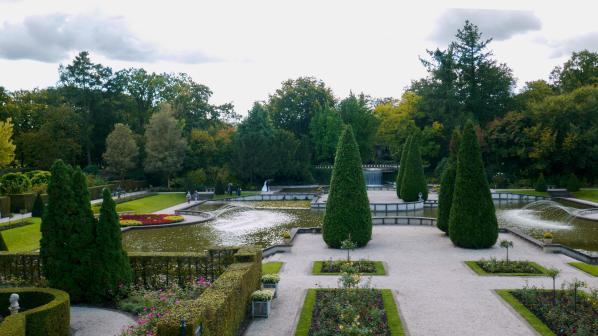 Uitstapje Arcen 2024P1030304