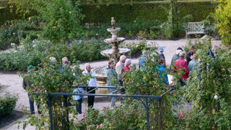 Uitstapje Arcen 2024P1030305