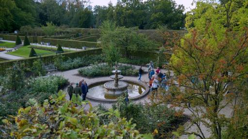 Uitstapje Arcen 2024P1030307