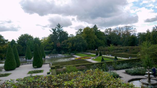 Uitstapje Arcen 2024P1030310