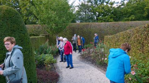 Uitstapje Arcen 2024P1030315