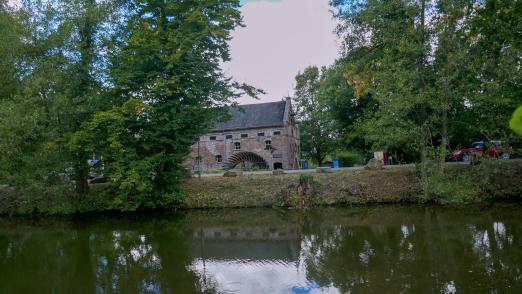 Uitstapje Arcen 2024P1030319