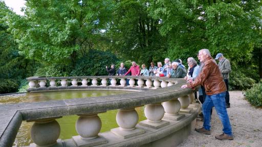 Uitstapje Arcen 2024P1030320