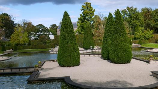 Uitstapje Arcen 2024P1030324