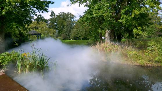 Uitstapje Arcen 2024P1030328