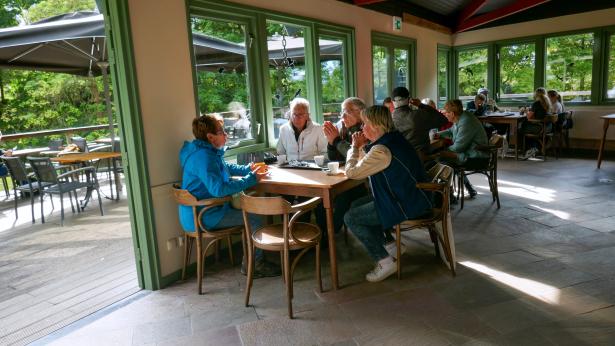 Uitstapje Arcen 2024P1030332