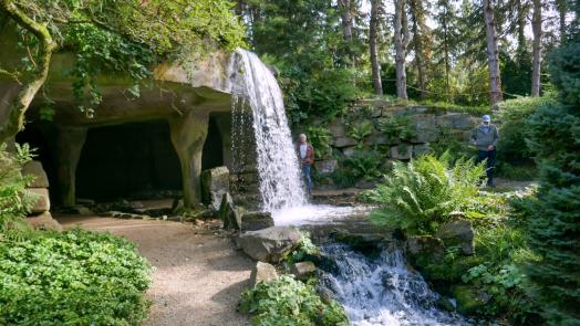 Uitstapje Arcen 2024P1030338