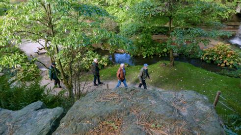 Uitstapje Arcen 2024P1030345