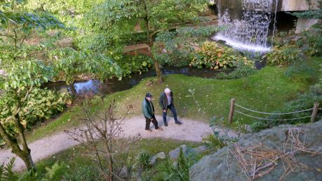 Uitstapje Arcen 2024P1030346