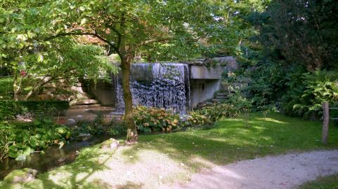 Uitstapje Arcen 2024P1030351