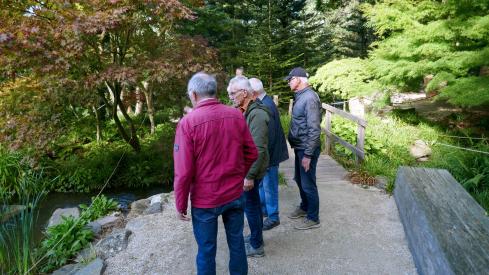 Uitstapje Arcen 2024P1030353