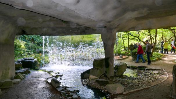 Uitstapje Arcen 2024P1030355