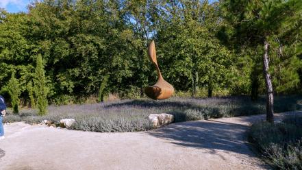 Uitstapje Arcen 2024P1030358