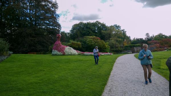 Uitstapje Arcen 2024P1030369