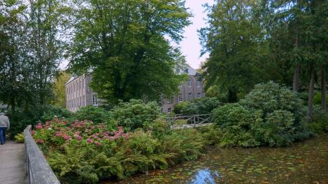 Uitstapje Arcen 2024P1030375