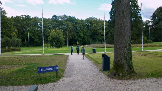 Uitstapje Arcen 2024P1030376