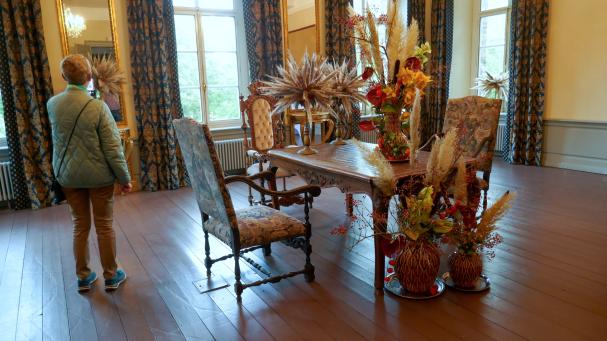 Uitstapje Arcen 2024P1030396