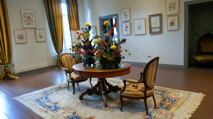 Uitstapje Arcen 2024P1030399