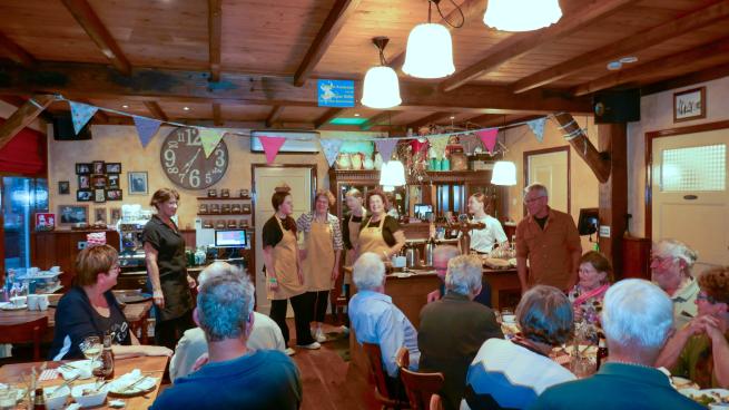 Uitstapje Arcen 2024P1030410