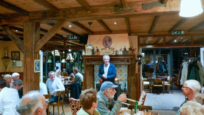 Uitstapje Arcen 2024P1030413